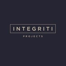 Integriti Projects