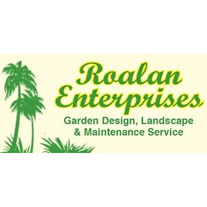 Roalan Enterprises