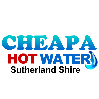 Cheapa Hot Water