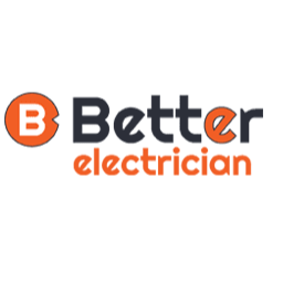 Better Electrician