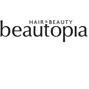 Beautopia Hair & Beauty Morningside