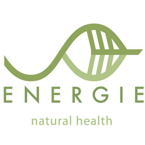 Energie Natural Health - Nutritionist Melbourne