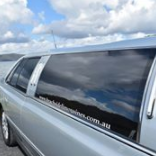 Beach Side Limousines