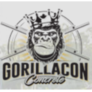 Gorillacon Concrete