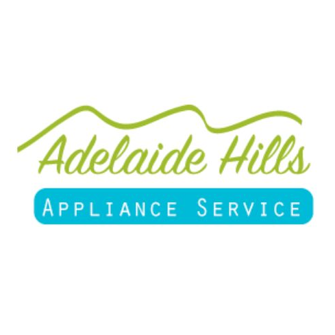 Adelaide Hills Appliance Service