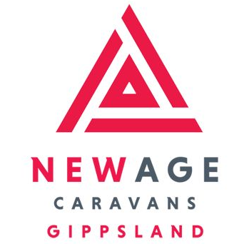 New Age Caravans Gippsland