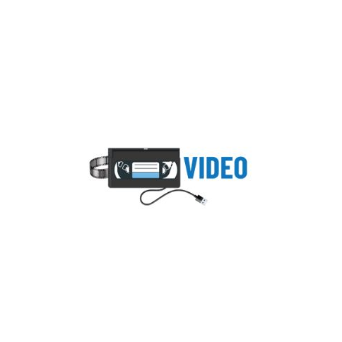 Sydney Video Conversion Services