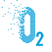 O2 Digital