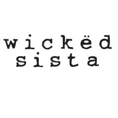 Wicked Sista