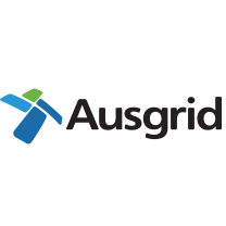 Ausgrid