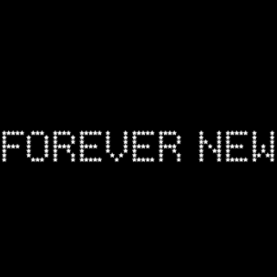 Forever New