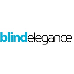 Blind Elegance