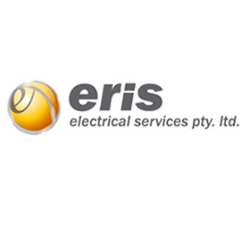 Eris Electrical Services