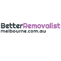 https://www.linkedin.com/company/better-removalists-melbourne/