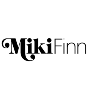 Miki Finn