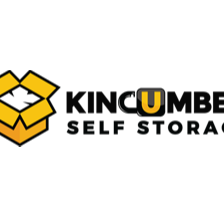 Kincumber Self Storage