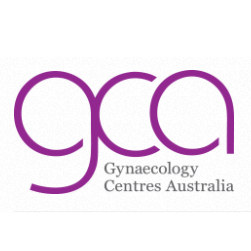 Gynaecology Centres Australia