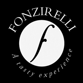 Fonzirelli