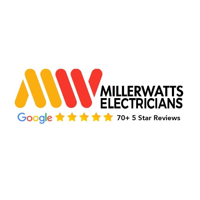 Electrician South Yarra Millerwatts