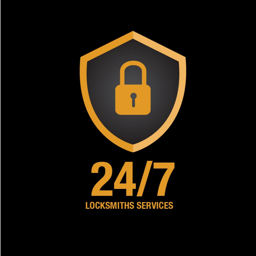 Locksmith Sunbury