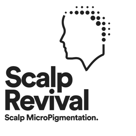 Scalp Revival SMP