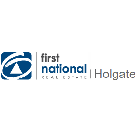 First National Real Estate Terrigal