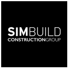 SimBuild Construction Group