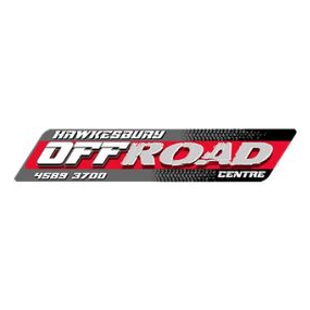 Hawkesbury Offroad Centre