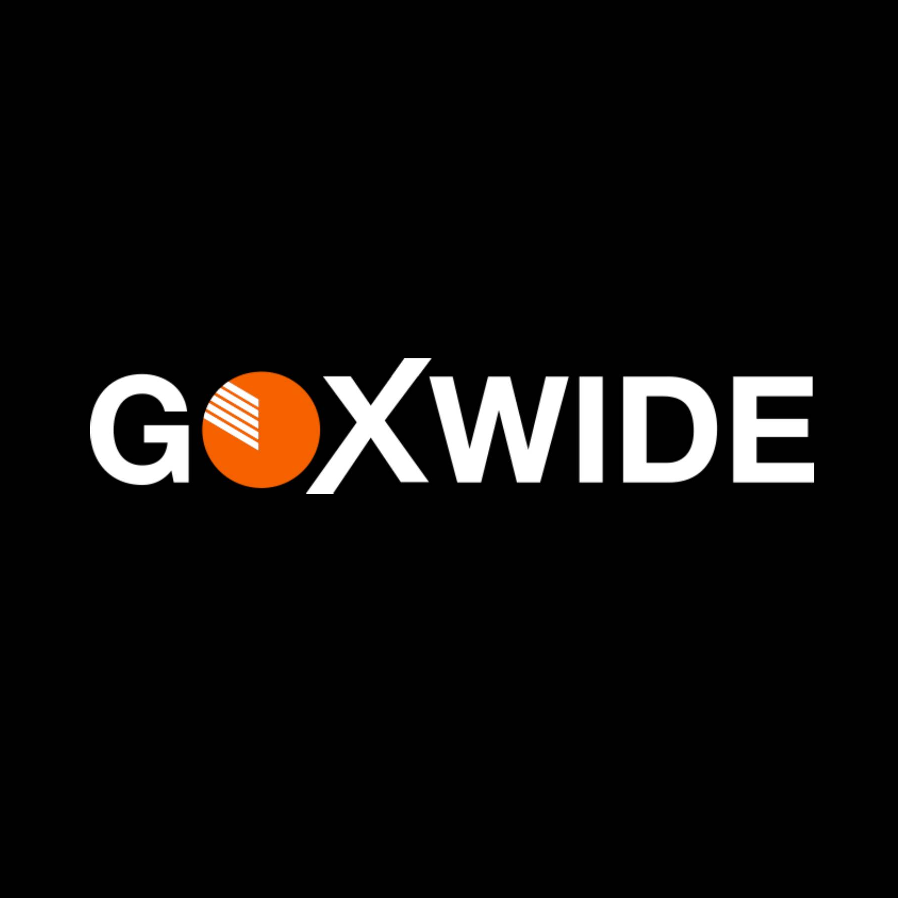 GoXwide