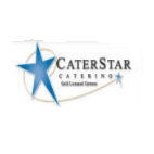 Caterstar Catering