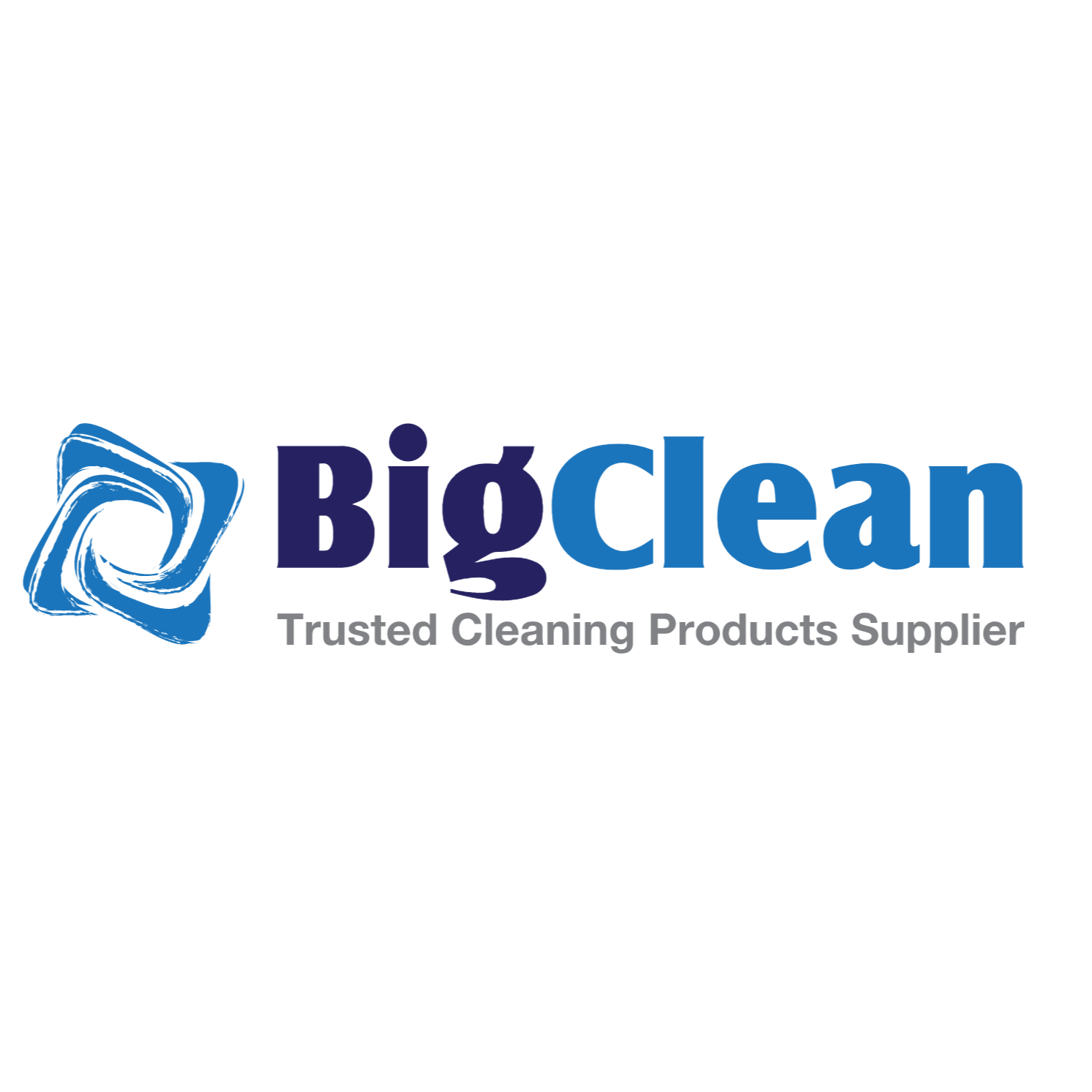 Big Clean Pty. Ltd