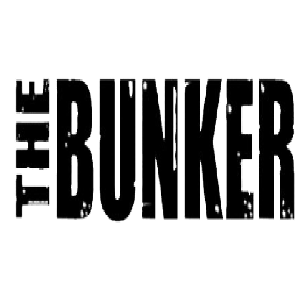 The Bunker - Tasmania