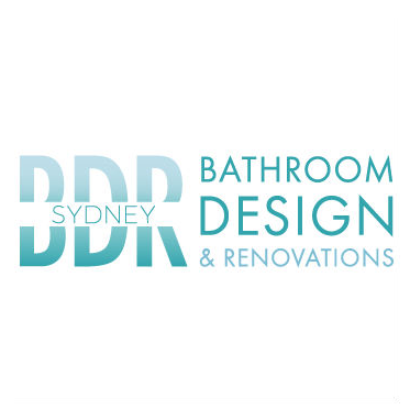 Bathroom Design and Renovations