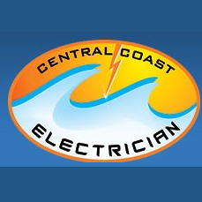Central Coast Electrician