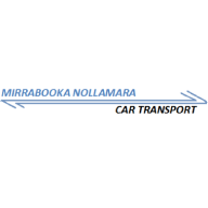 Mirrabooka/Nollamara Car Transport