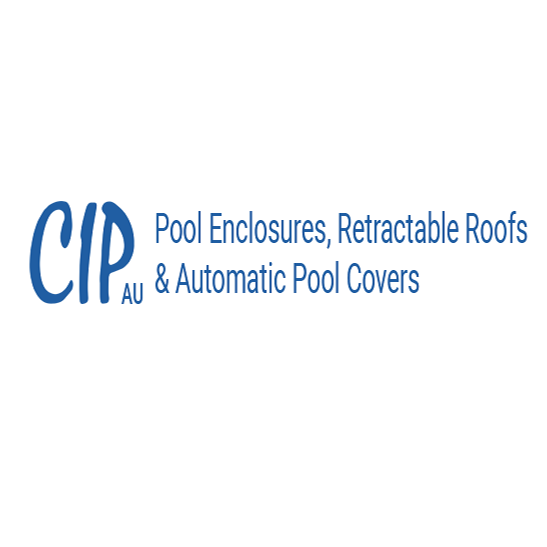 Pool Enclosures