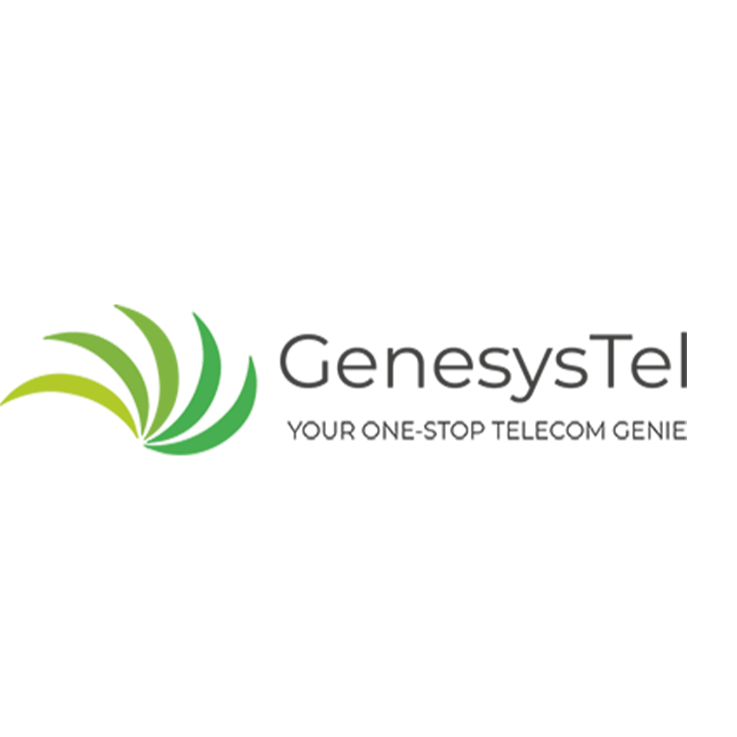 GenesysTel