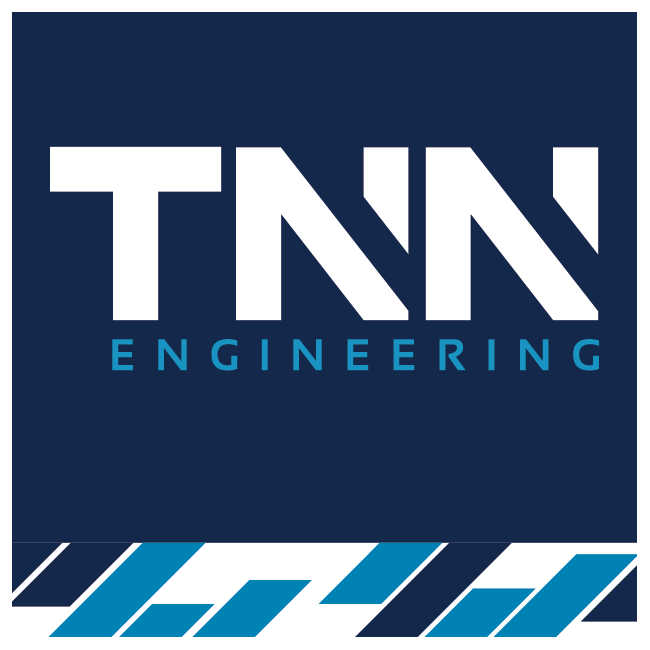 TNN Engineering