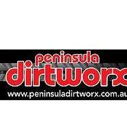 Peninsula Dirt Worx Pty Ltd
