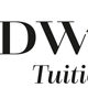 DW Tuition