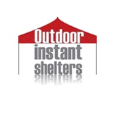 Outdoor Instant Shelters