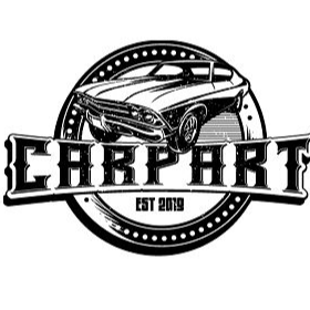 Car Part