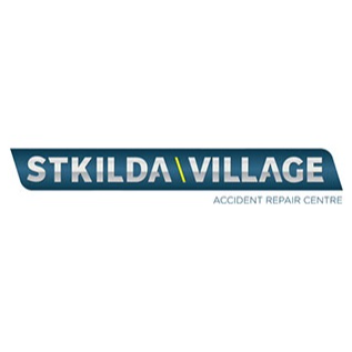 St Kilda Village