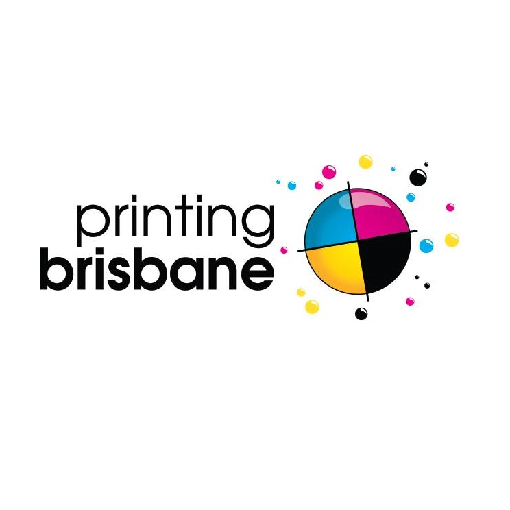 Printing Brisbane