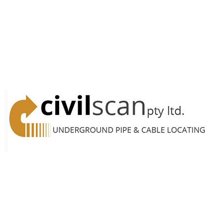 Civilscan Pty Ltd