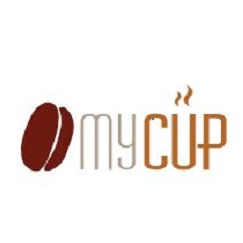 MyCup