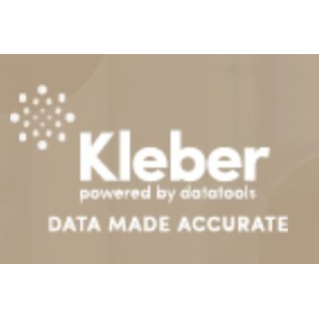 Kleber