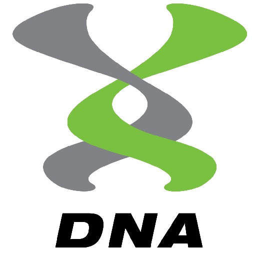 DNA Media & Marketing Pty Ltd