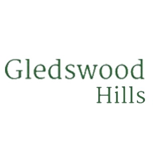 Gledswood Hills