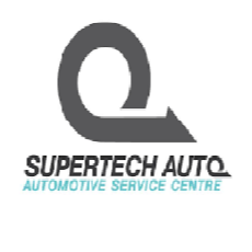 Supertech Auto